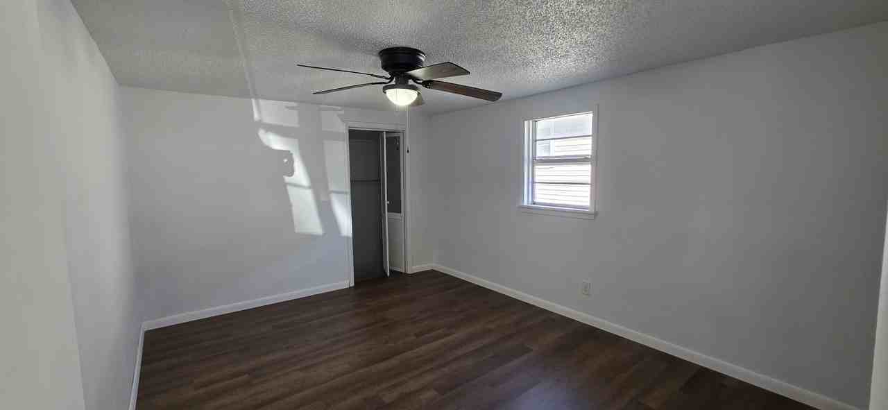 1607 Warnke Road Northwest #1 - Photo 2 of 8