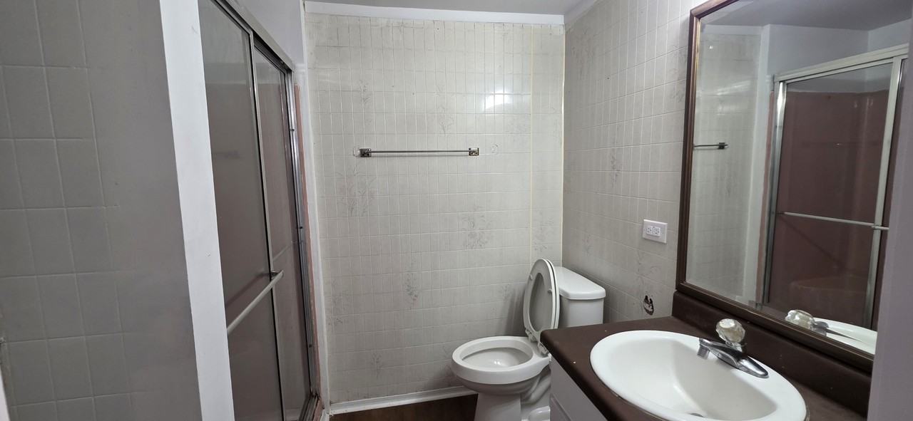 1607 Warnke Road Northwest #1 - Photo 3 of 8