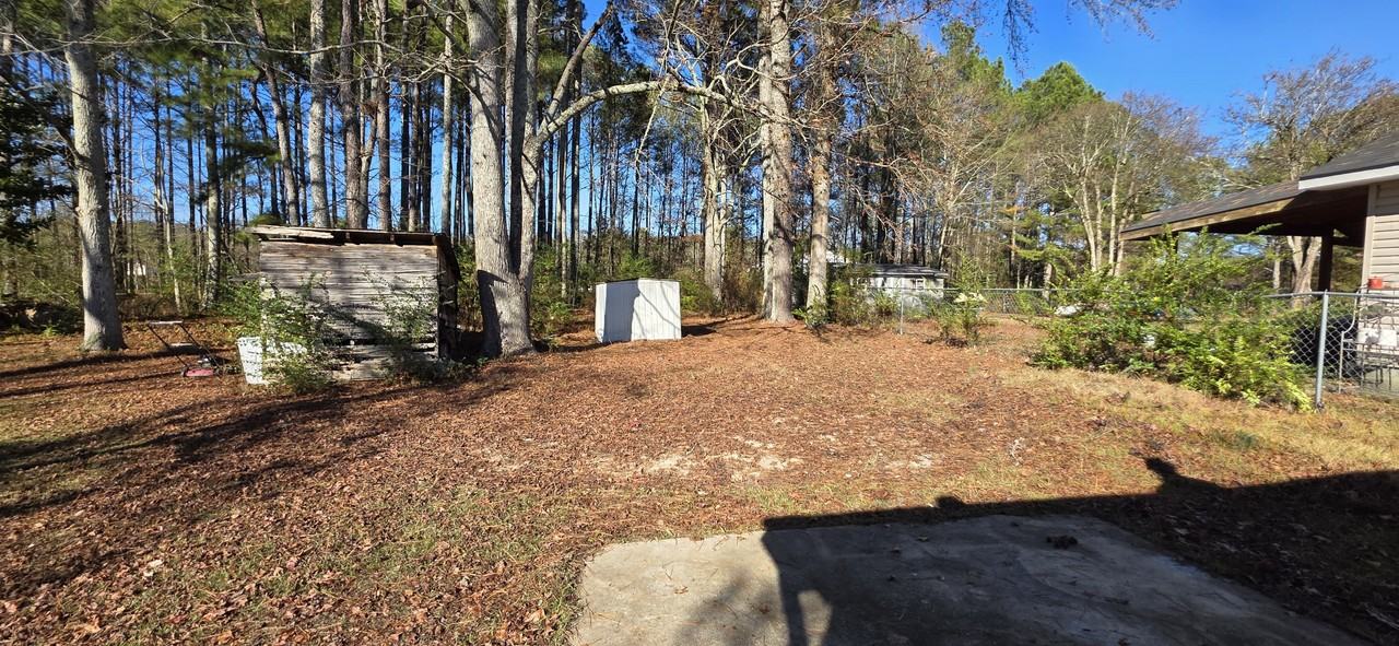 1607 Warnke Road Northwest #1 - Photo 7 of 8