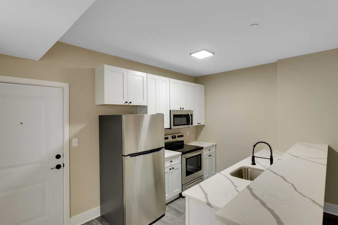 1200 W Loudon St #103 - Photo 3 of 11