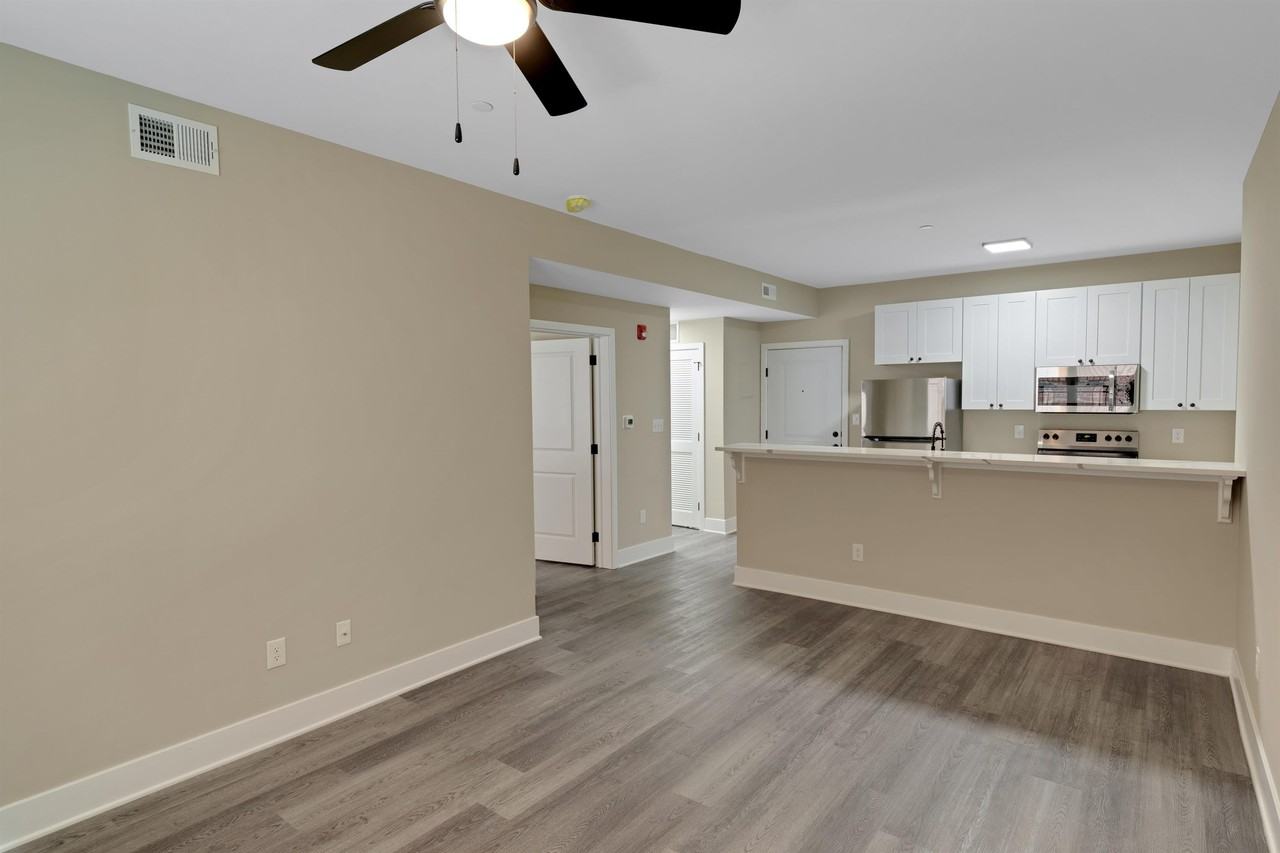 1200 W Loudon St #103 - Photo 4 of 11