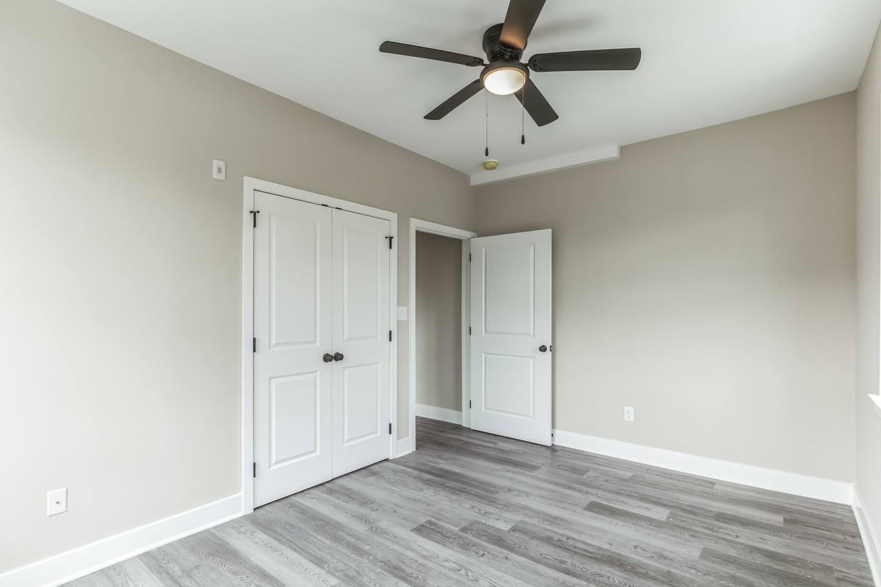 1200 W Loudon St #103 - Photo 6 of 11