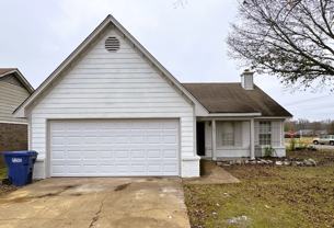 7097 Foxhall Drive #1 - Photo 1 of 1