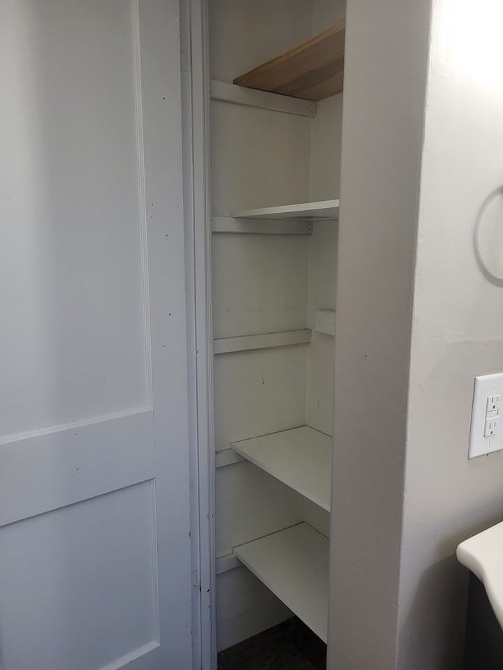 738 State Street #6 - Photo 4 of 10