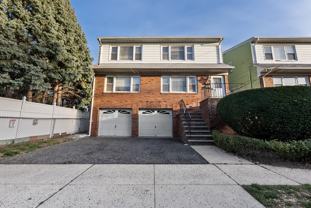 7108 Polk Street #2 - Photo 1 of 1