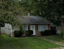 1725 East Calvert Street #1 - Photo 1 of 1