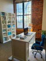 2 Storer Street #209 - Photo 1 of 1