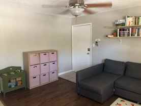 3569 Khayyam Avenue #17 - Photo 1 of 1