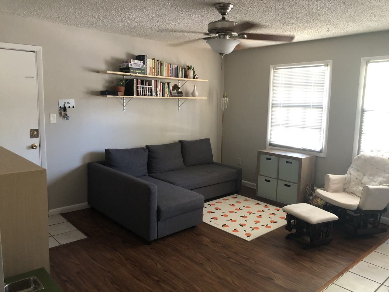 3569 Khayyam Avenue #17 - Photo 2 of 6