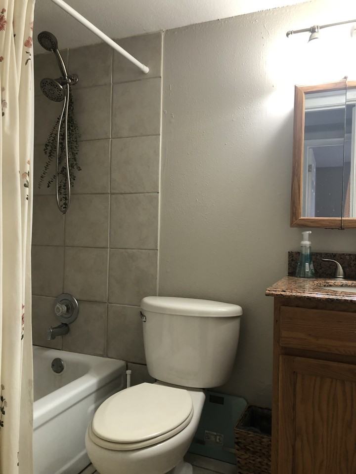 3569 Khayyam Avenue #17 - Photo 3 of 6