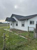 featured image of 11505 Table Rock Road #1