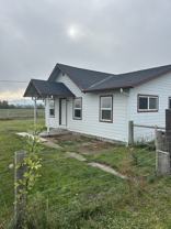 11505 Table Rock Road #1 - Photo 1 of 1