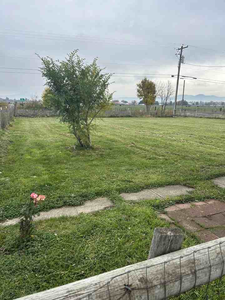 11505 Table Rock Road #1 - Photo 2 of 22