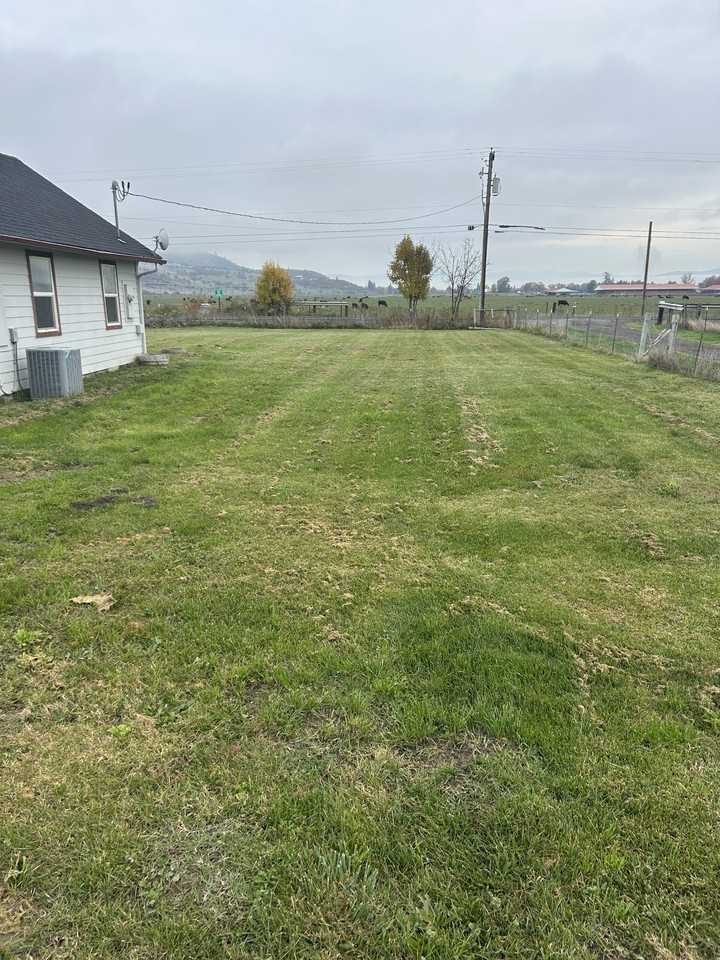 11505 Table Rock Road #1 - Photo 3 of 22