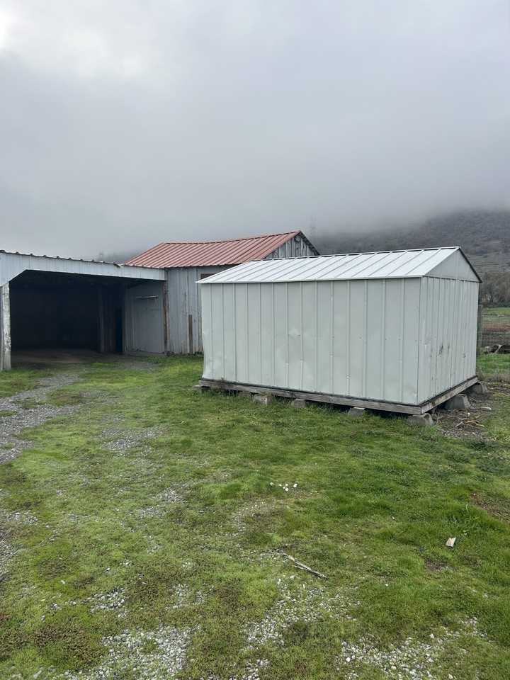 11505 Table Rock Road #1 - Photo 4 of 22