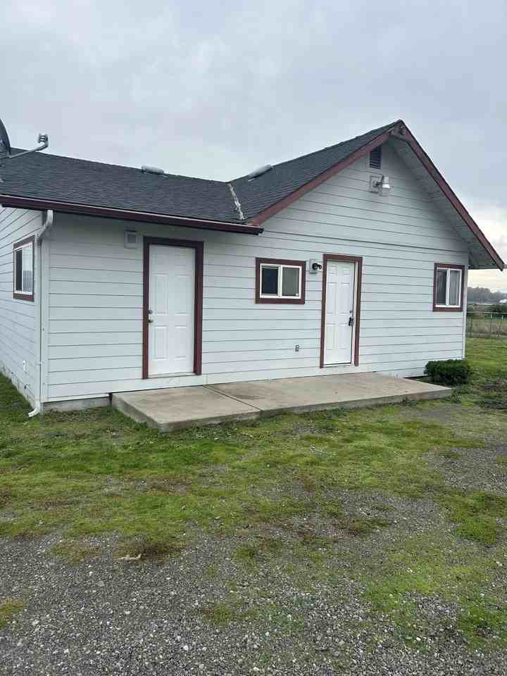 11505 Table Rock Road #1 - Photo 6 of 22