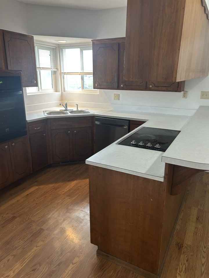 11505 Table Rock Road #1 - Photo 7 of 22