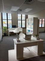 featured image of 2 Storer Street