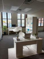 2 Storer Street - Photo 1 of 1