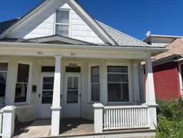 featured image of 669 Colorado Street #2