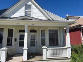 669 Colorado Street #2 - Photo 1 of 1