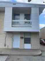 2509 Caswell Ln #2509 - Photo 1 of 1