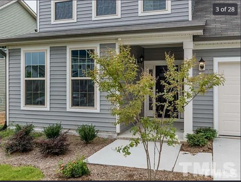 3405 Fairstone Road #1 - Photo 3 of 29