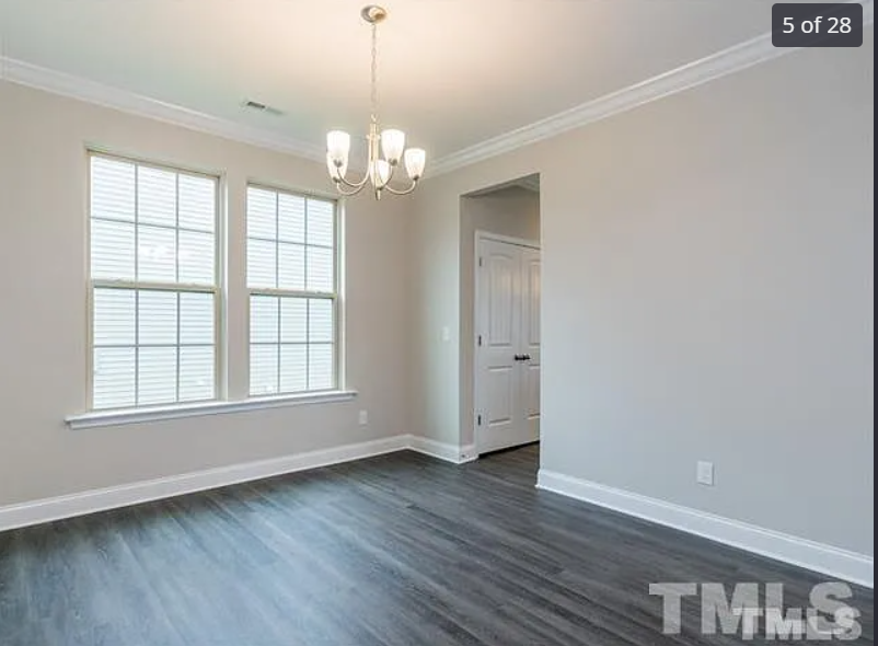 3405 Fairstone Road #1 - Photo 5 of 29