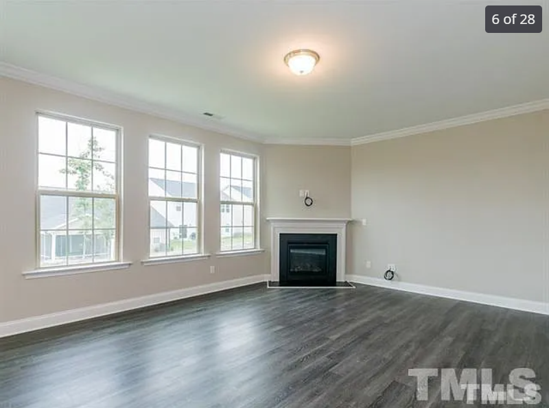 3405 Fairstone Road #1 - Photo 6 of 29