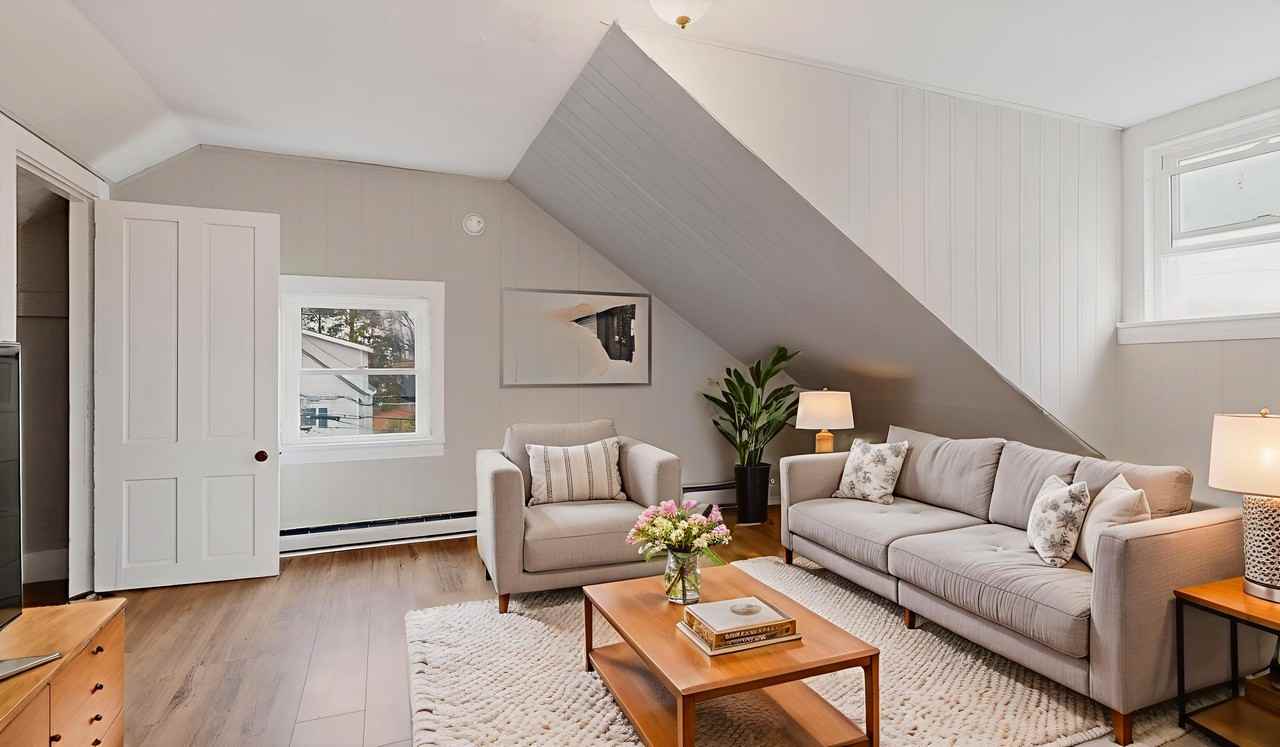 40 Court St #8 - Photo 4 of 22