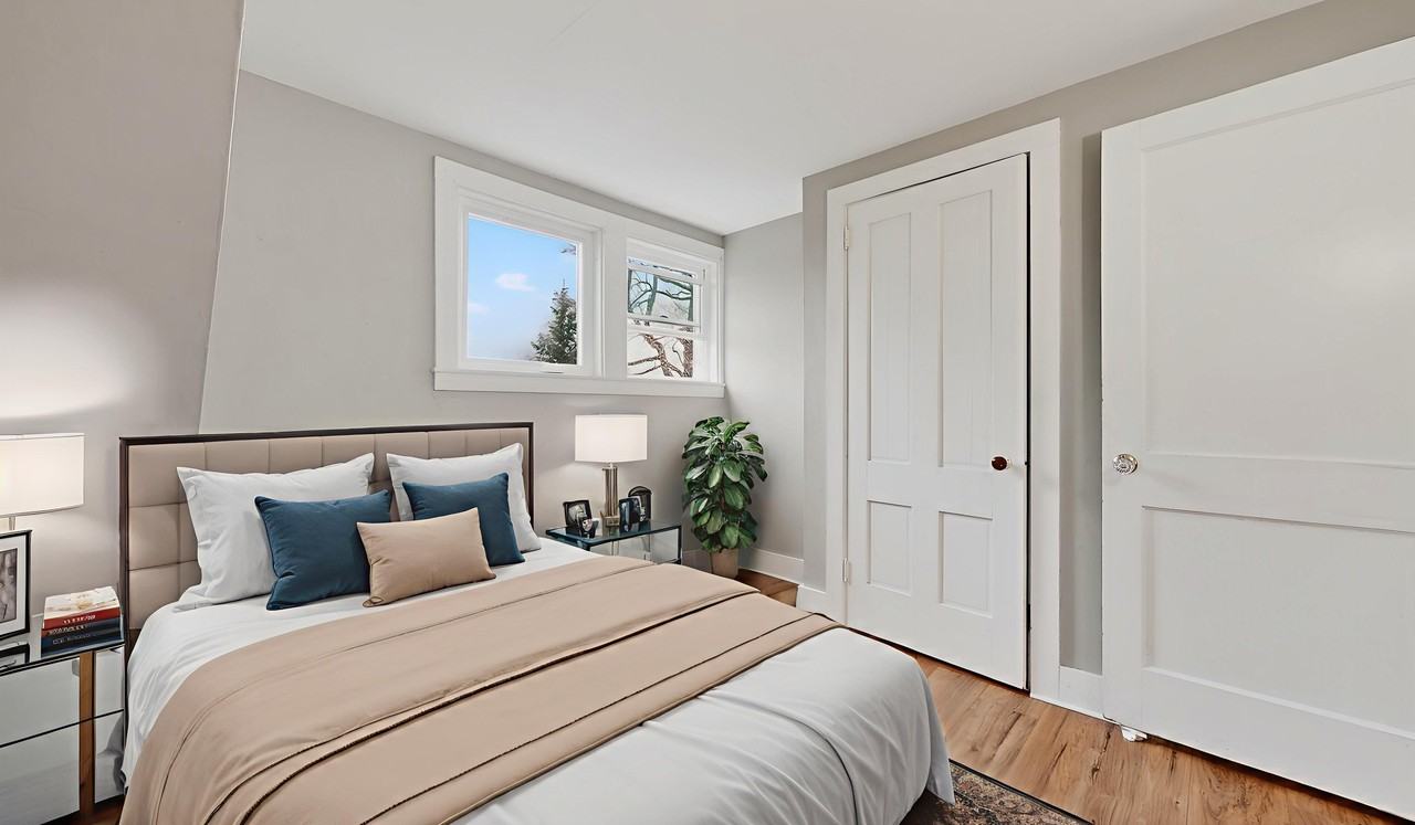 40 Court St #8 - Photo 6 of 22