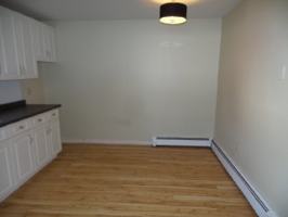 featured image of 325 Brophy Avenue #B