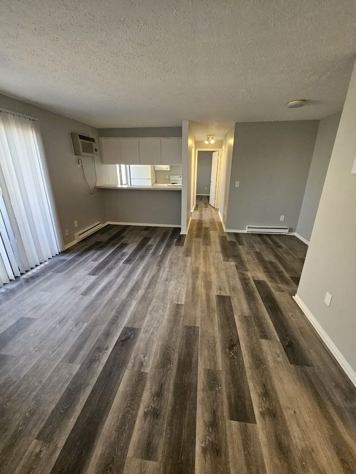 124 Fox Hill Ln #124K - Photo 3 of 24