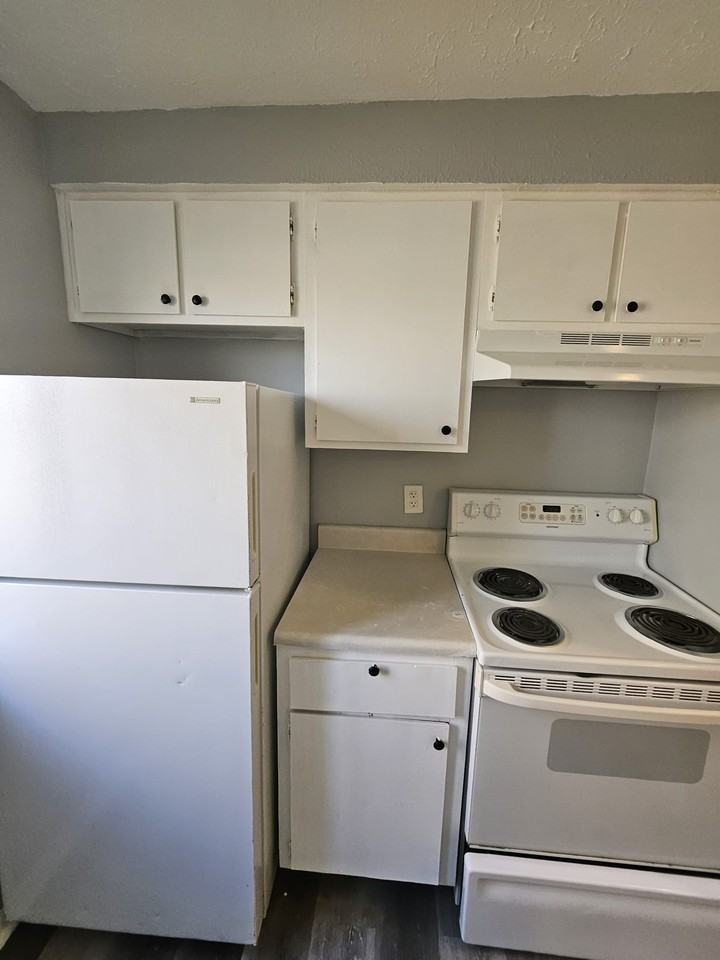 124 Fox Hill Ln #124K - Photo 5 of 24