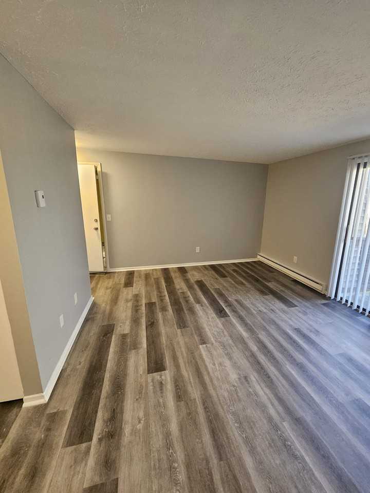 124 Fox Hill Ln #124K - Photo 7 of 24