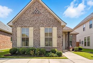 3013 Forestwood Drive #1 - Photo 1 of 1