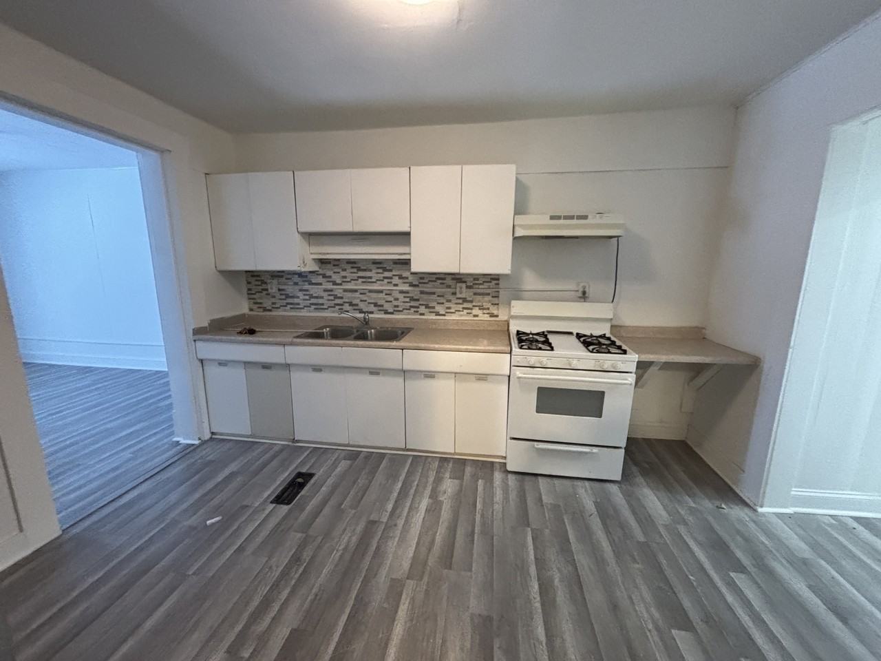 311 West Roosevelt Street #313 - Photo 2 of 18