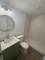 featured image of 607 North 9th Street #2