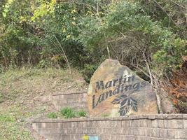 featured image of 119 Lucas Drive #1