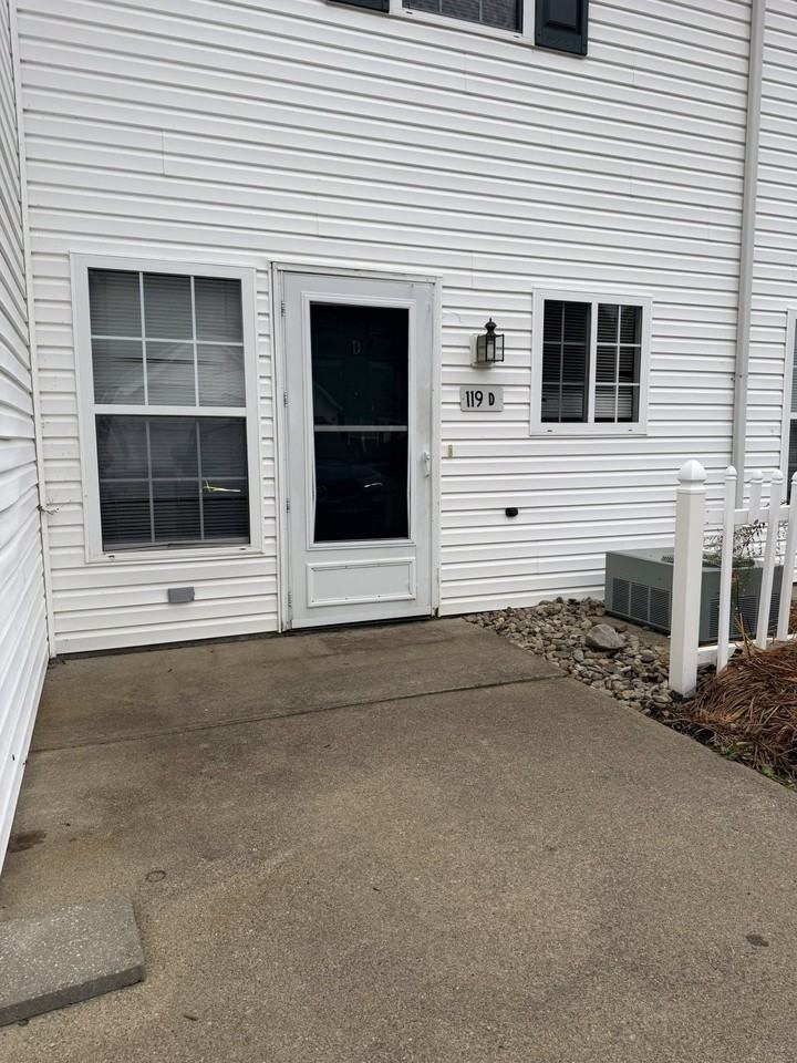 119 Lucas Drive #1 - Photo 3 of 9