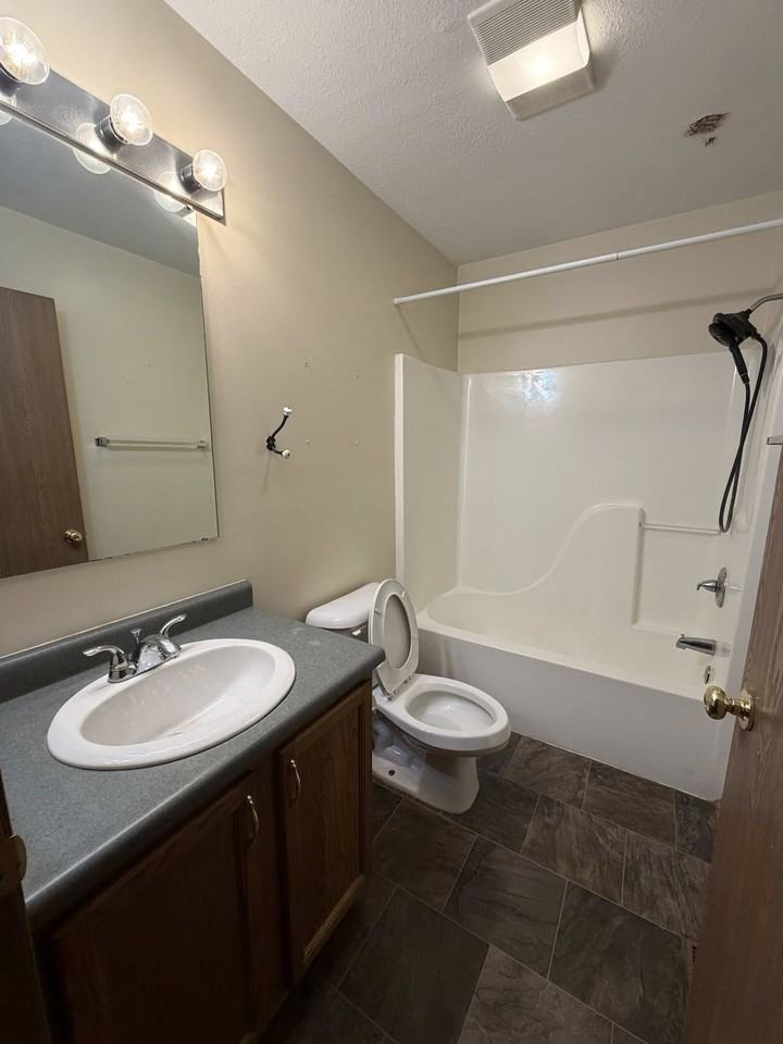 119 Lucas Drive #1 - Photo 4 of 9