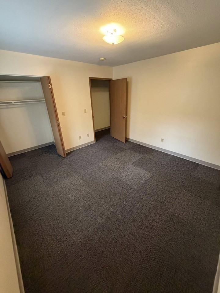 119 Lucas Drive #1 - Photo 6 of 9