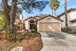 4909 Fiesta Lakes Street #1 - Photo 1 of 1