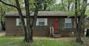 4908 Shasta Trail #1 - Photo 1 of 1