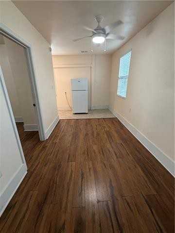 5801 Morton St #1 - Photo 2 of 9