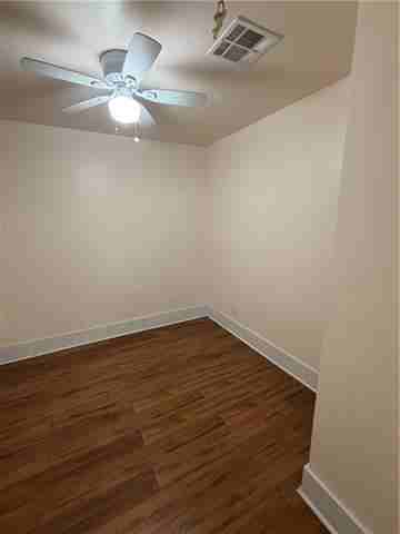 5801 Morton St #1 - Photo 3 of 9