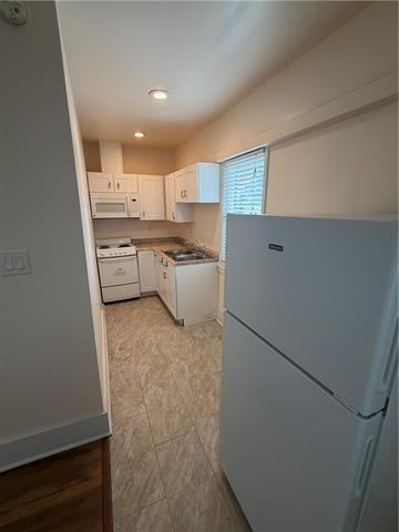 5801 Morton St #1 - Photo 5 of 9