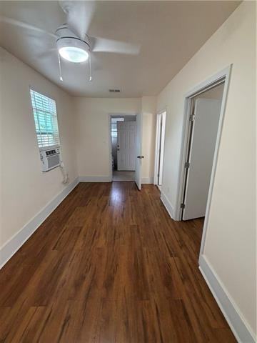 5801 Morton St #1 - Photo 4 of 9