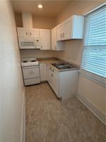 featured image of 5801 Morton St #1