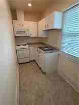 5801 Morton St #1 - Photo 1 of 1